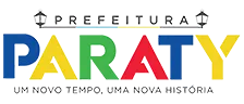 Logo de Paraty