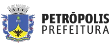 Logo de Petropolis