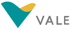 Logo da Vale